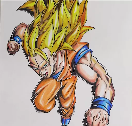desenho05