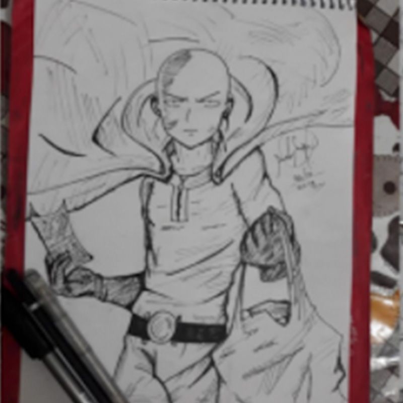 desenho01.jpg