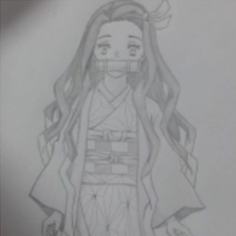 desenho03.jpg
