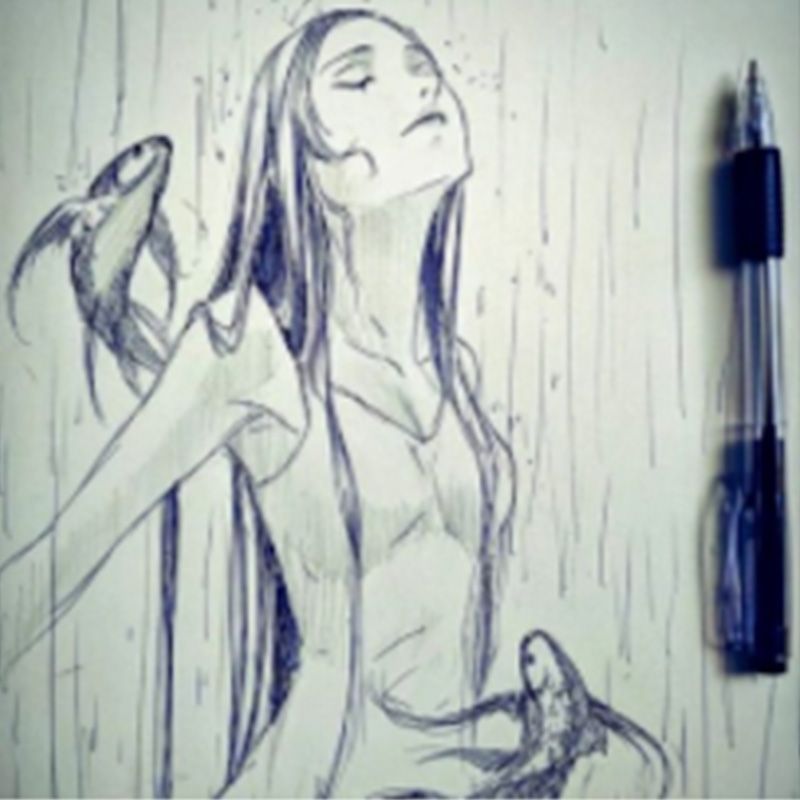 desenho04.jpg