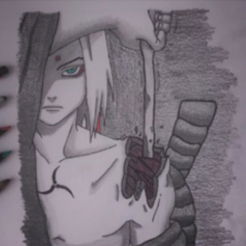 desenho05.jpg