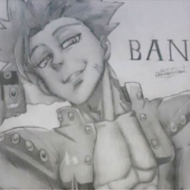 desenho06.jpg