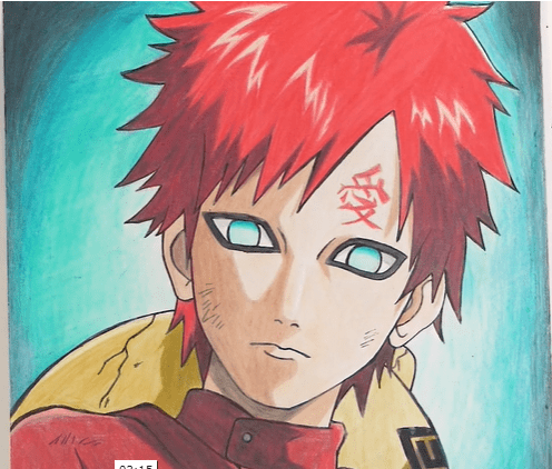 desenho07.png